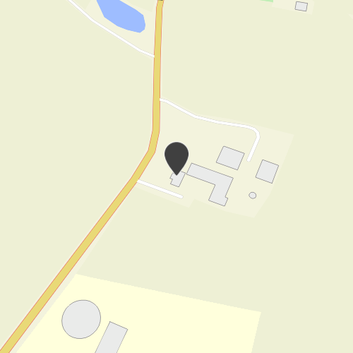 Se på kort